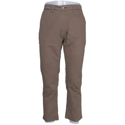 Chinos (MARCO) från NN07 Bomull, Elastan