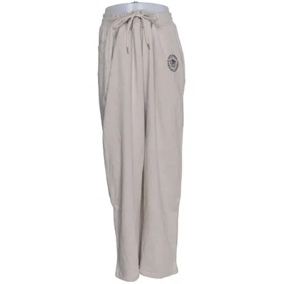 Sweatpants (Beige) from Tokyo Laundry Cotton, Polyester