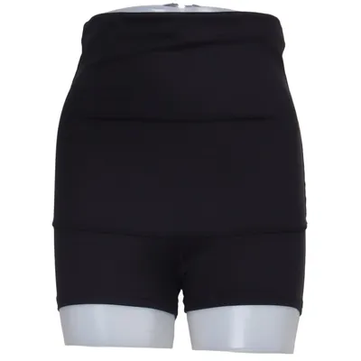Shapewear bottom (2107/P2107) from Maidenform Cotton, Elastane, Polyamide