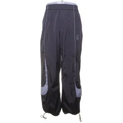 Aelfric Eden second hand | Shop second hand online easily on