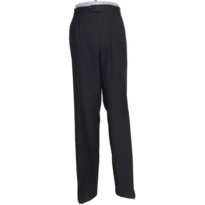 Pantalon de costume (Gris) de Cerruti 1881