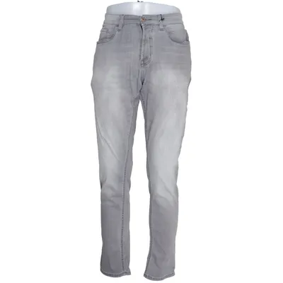 Jeans (HARRIS) från Hattric Bomull