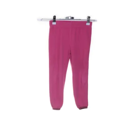 Mjukisbyxor (Rosa) från Everest Polyester