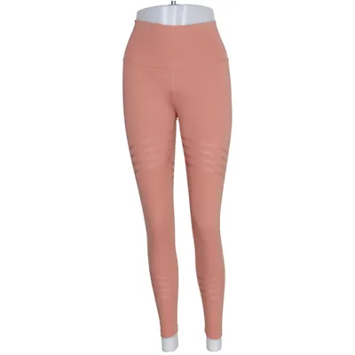 Sports tights (Toned) from Toned Elastane, Polyamide
