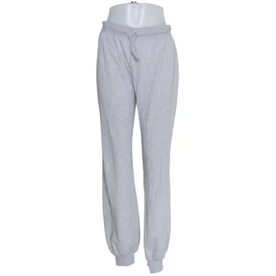 Sweatpants (Gray) from Net International