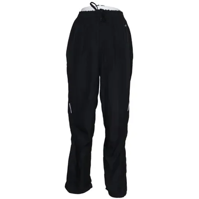 Pantalon imperméable (Noir) de Dry Plus Polyester