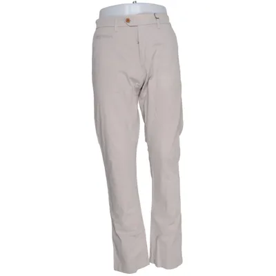 Chinos (Everest) from Brax Cotton, Elastane