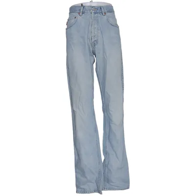Jean (New Seattle) de Savvy Coton