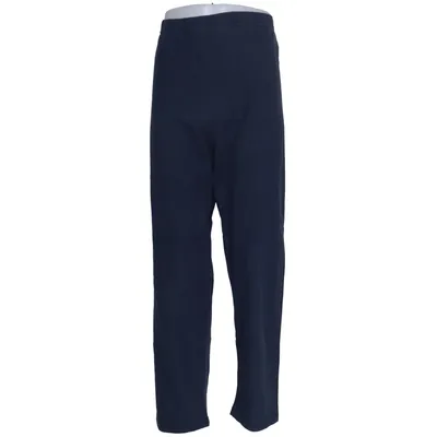 Pyjamahose (Blau) von Ringella Baumwolle