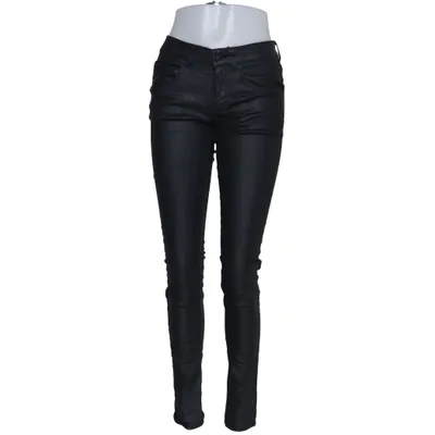 Byxor (Svart) från Tiger of Sweden Jeans