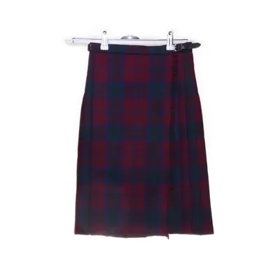 Kilt (Pink) from Murray Brothers