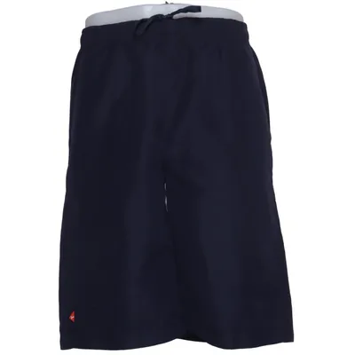 Short de sport (Bleu) de Puma