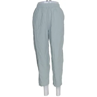 Broek (Groen) van Emery Rose Katoen