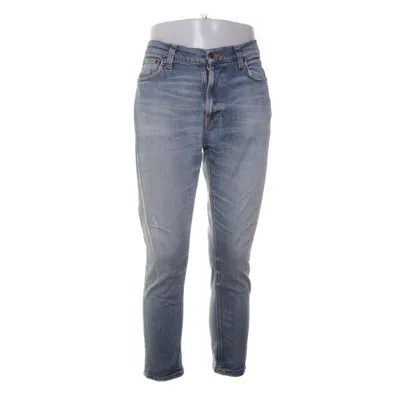 Jeans (Blå) från Nudie Jeans