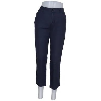 Pantalon (Bleu) de Bensimon Lin