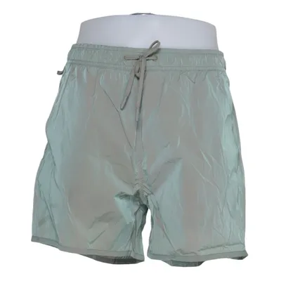 Swim shorts (Green) from CDLP Polyamide