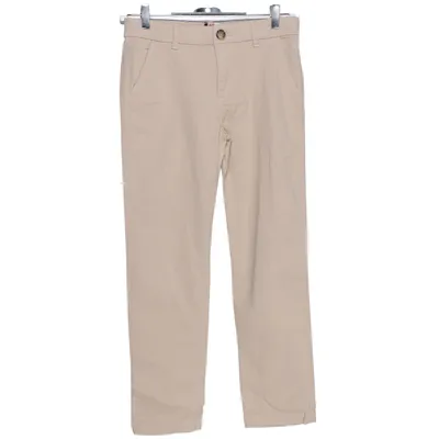 Chinos (Roxy Twill) van American Outfitters Katoen, Elastaan