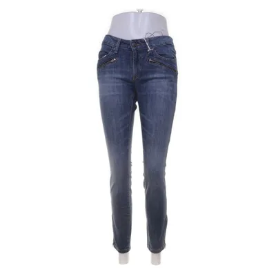 Jeans (Blå) från Denim by Lindex