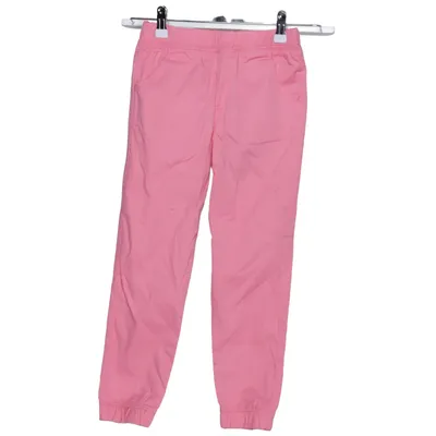 Pantalon de jogging (Rose) de Tchibo Coton biologique