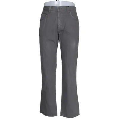 Jean (URBAN CUT) de Emilio Adani Coton