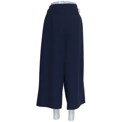 Culottes (Charlie / W Pants) van Neu by Lager 157 Elastaan, Polyester