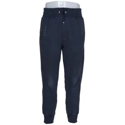 Mjukisbyxor (Blå) från Porsche Design Sport x Adidas