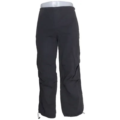 Joggers (Gray) from STR
