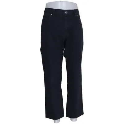 Jeans (Sort) fra Hiltl