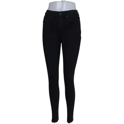 Jeans (ALEX) from Perfect Jeans Cotton, Elastane