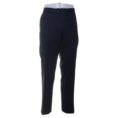 Kostymbyxor (Svart) från Pour Homme