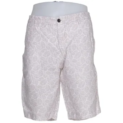 Short (8498G) de Germano Lin