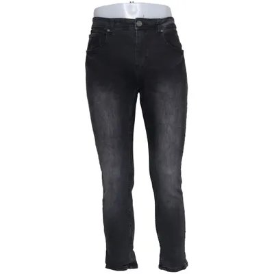 Jean (Gris) de FSBN