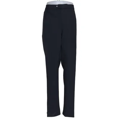 Pantalon de costume (Gris) de Eurex by Brax