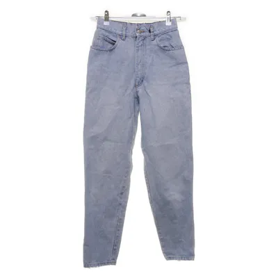 Pants (Blue) from Pash