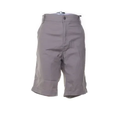 Shorts (Beige) från Canard Collection Bomull