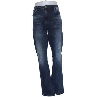 Jeans (Cornell) from Mod Cotton, Elastane
