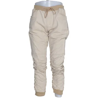 Pantalon d'extérieur (Beige) de American Stitch