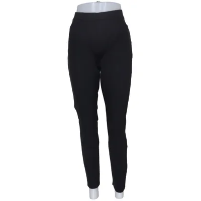 Leggings (Zwart) van Ellen Tracy Elastaan, Polyamide, Viscose