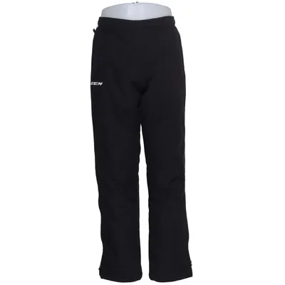 Overtrousers (Black) from CCM Polyester
