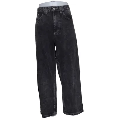 Jeans (Big Boy) from Polar Skate Co. Cotton, Polyester