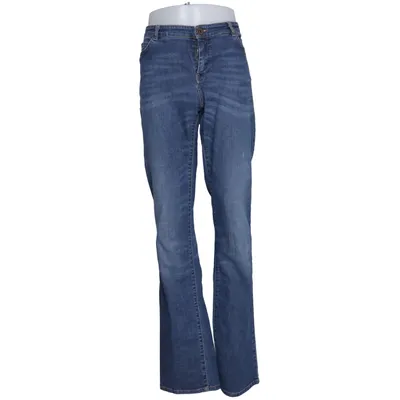 Jean (Bleu) de Intrend