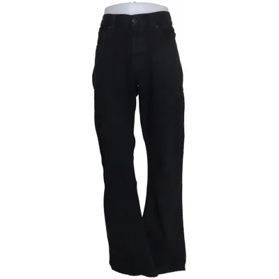 Jean (512) de Levi Strauss & Co