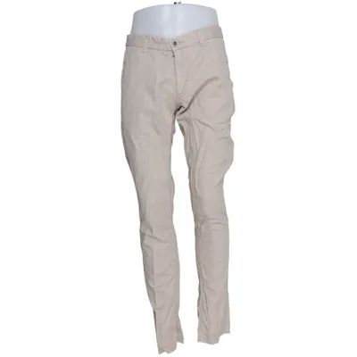 Chino (Beige) de Reserved
