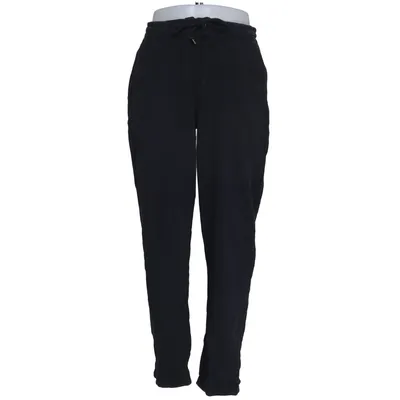 Pantalon de survêtement (Bleu) de On Our Terms Coton