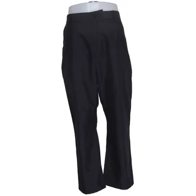 Chinos (Four-D) from Four D Polyester