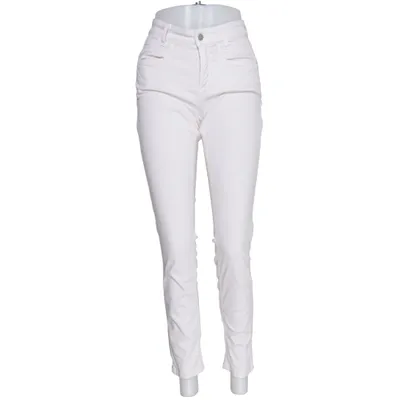 Jean (Beige) de Cambio Jeans