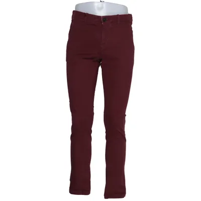 Chinos (WWP OZZY CRUSH) från Win Win