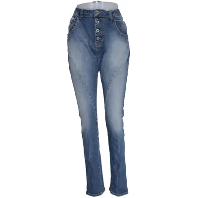 Jeans (Blau) von Gingersnaps