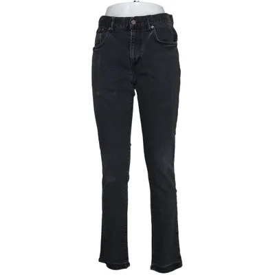Jeans (BOWERY SLIM FIT EAST WEST) från Bowery Bomull, Elastan, Polyester