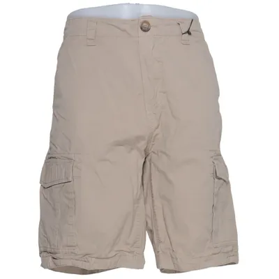 Cargo shorts (Eti Workwear M Shorts) from Etirel Cotton